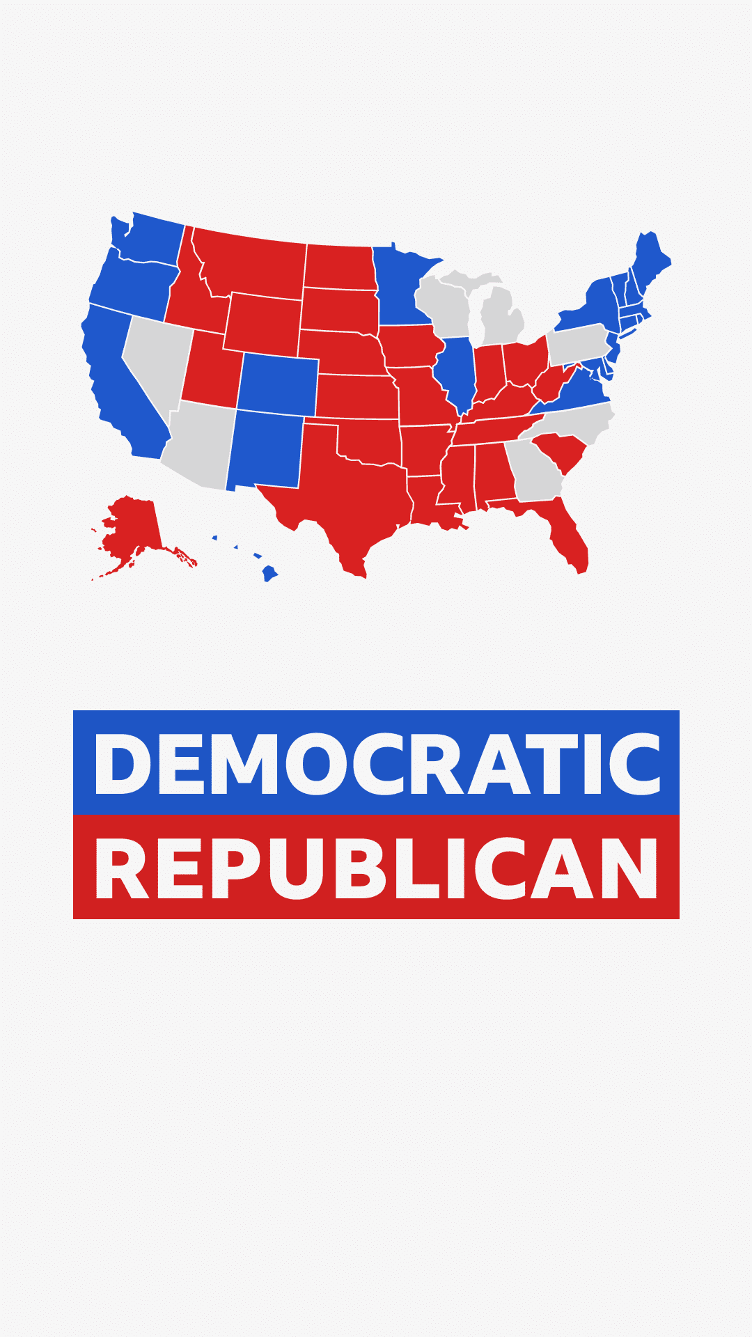 Election results today near swainsboro ga