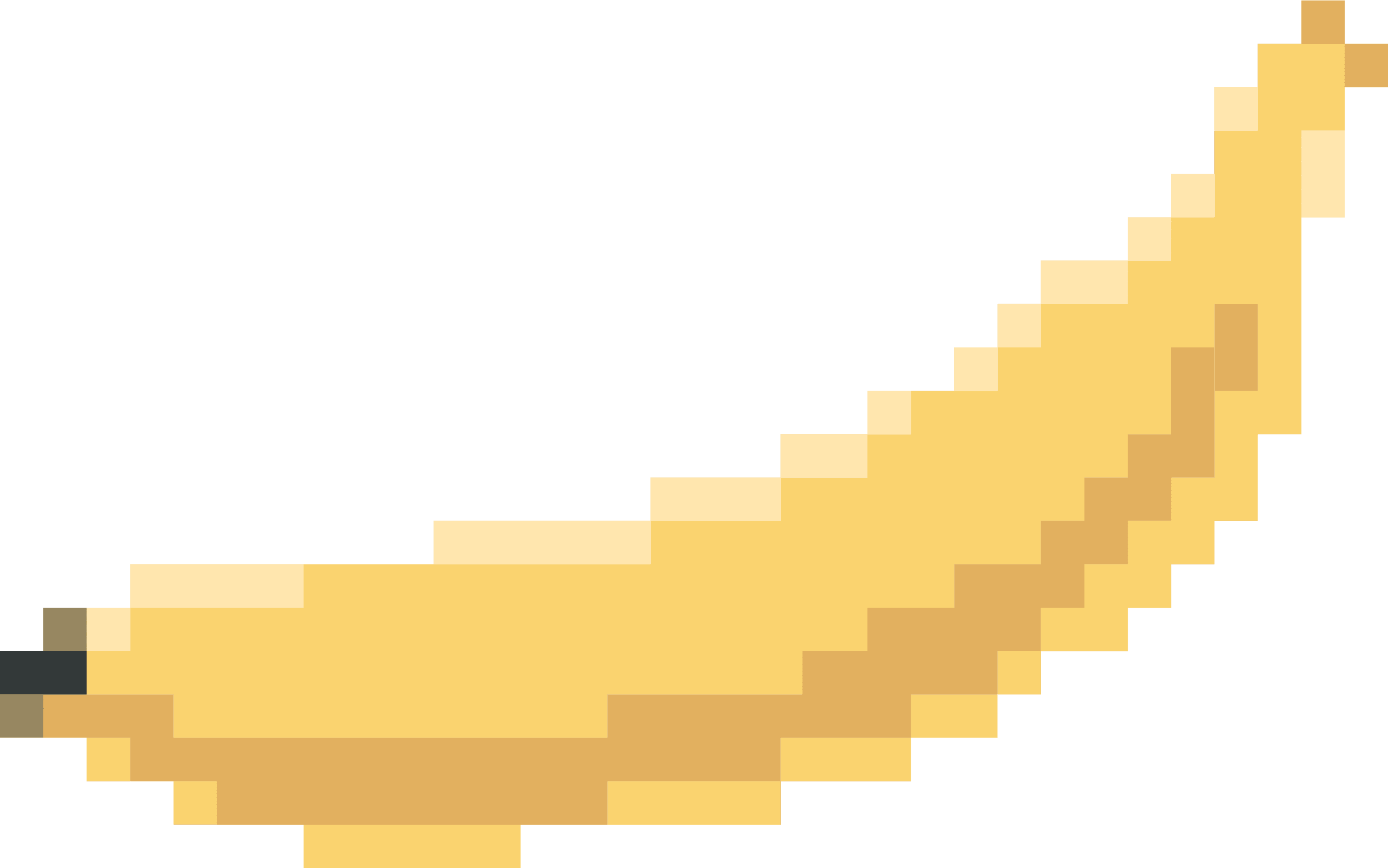 Ayaba