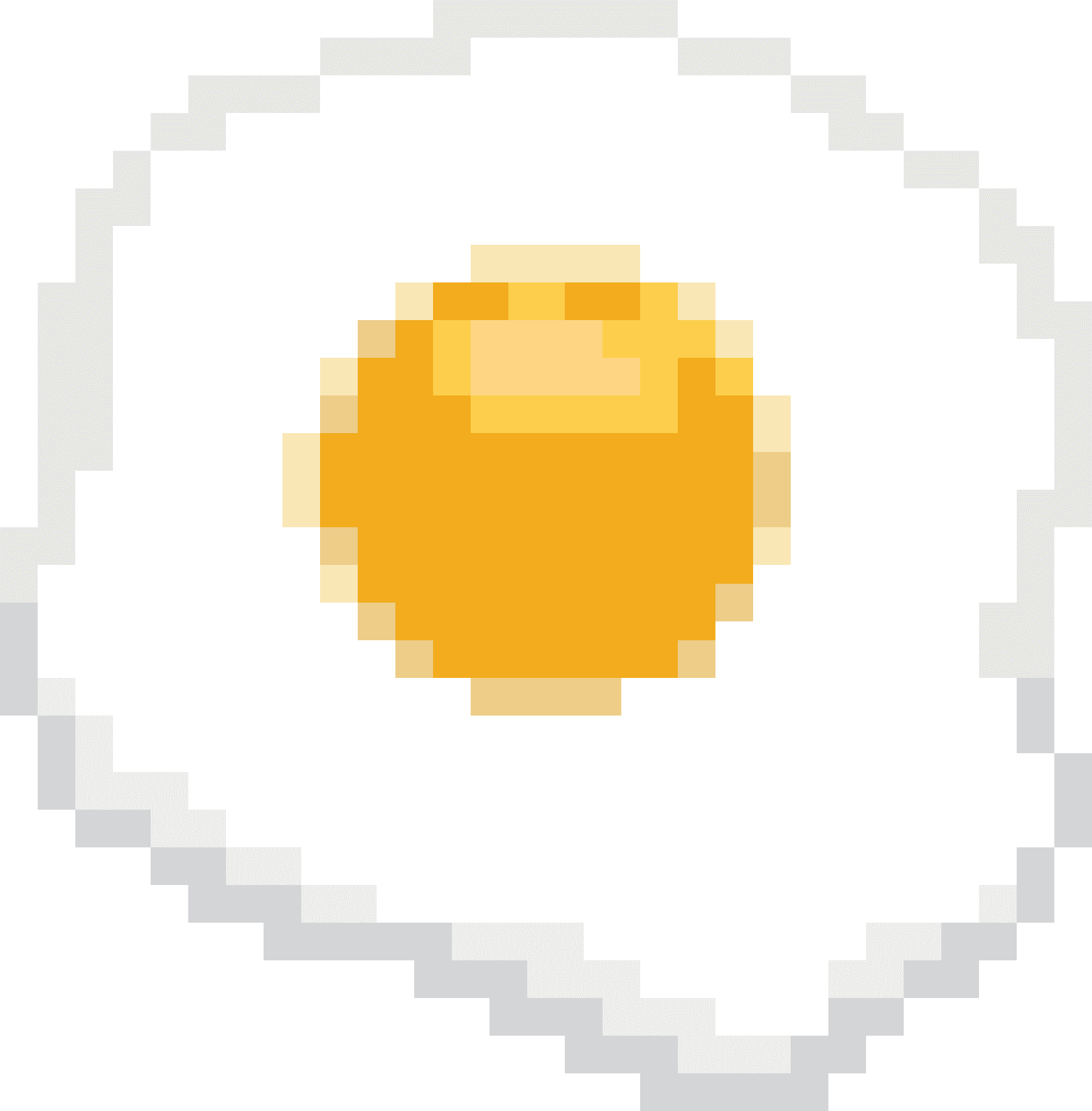 Dafaffen ƙwai