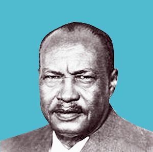 Abdallah  Khalil