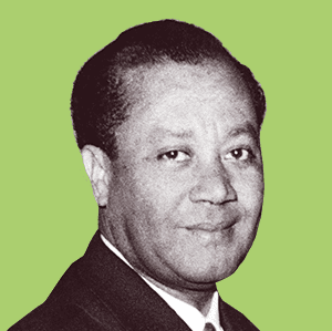 Nicolas Grunitzky