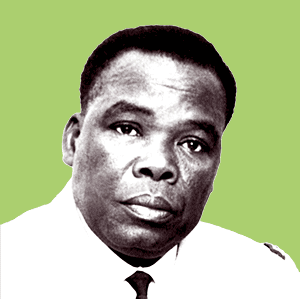 Christophe Soglo