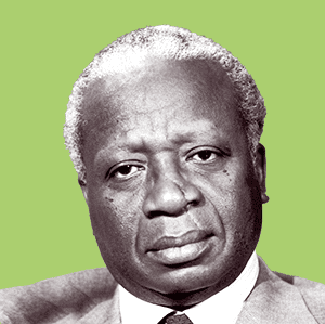 Emile Derlin Zinsou