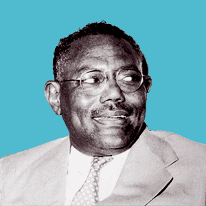 Ismail  al-Azhari