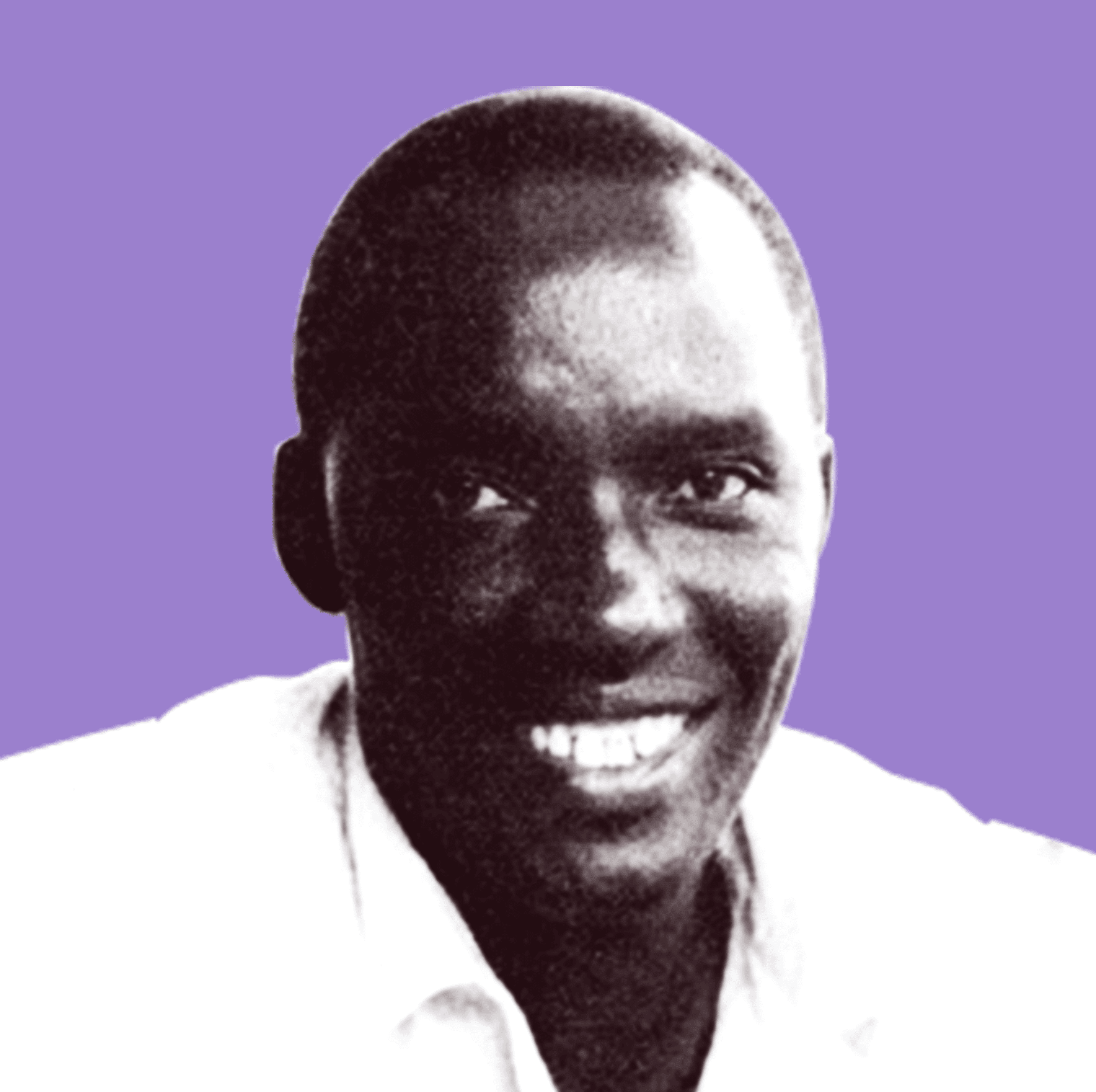 Léopold Biha