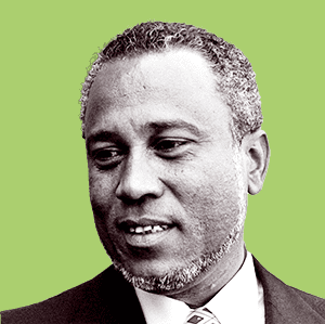 Luís Cabral