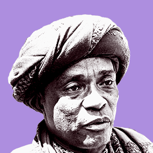 Ahmed Abdallah Abderemane