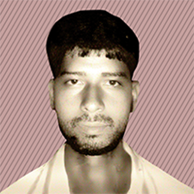 દિનેશ જાટવ