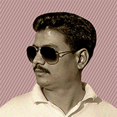 નરેન્દ્ર સિંહ તોમર