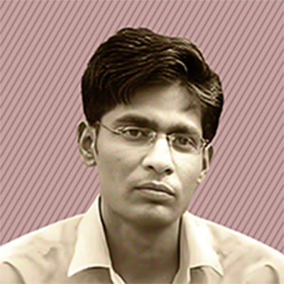 અંશુલ સચાન