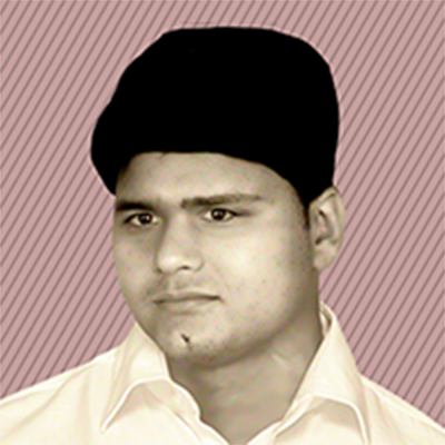 જ્ઞાન સિંહ યાદવ